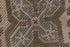 Antique Oushak Area Rug (7' x 10')